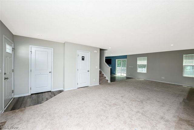 3220 Sunny Brook Drive, Akron, OH 44312