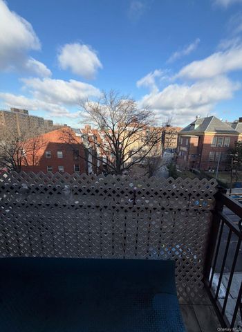 138-10 35th Avenue 4A, Flushing, NY 11354
