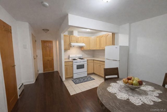 138-10 35th Avenue 4A, Flushing, NY 11354