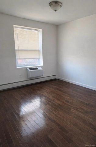 138-10 35th Avenue 4A, Flushing, NY 11354