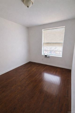 138-10 35th Avenue 4A, Flushing, NY 11354