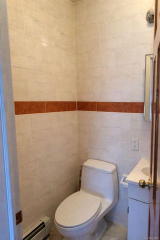 138-10 35th Avenue 4A, Flushing, NY 11354
