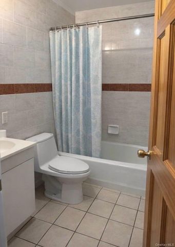 138-10 35th Avenue 4A, Flushing, NY 11354