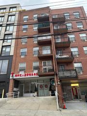 138-10 35th Avenue 4A, Flushing, NY 11354