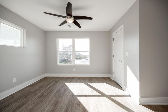 2360 E 18th Street, Chattanooga, TN 37404