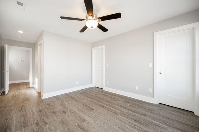 2360 E 18th Street, Chattanooga, TN 37404