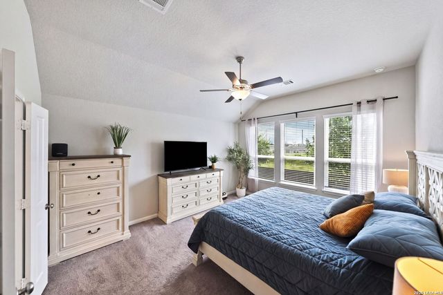 1206 Nashua Sq, San Antonio, TX 78245