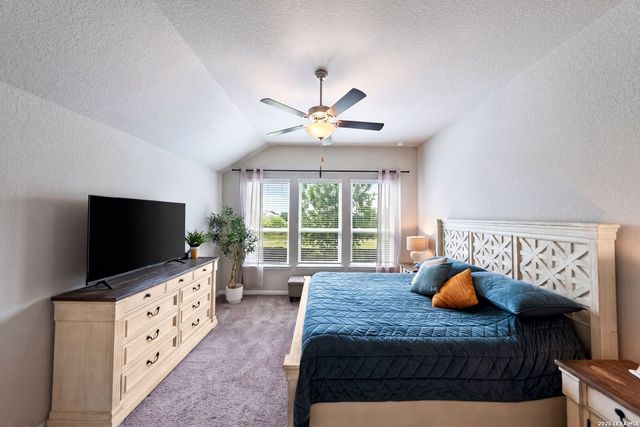 1206 Nashua Sq, San Antonio, TX 78245