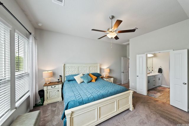 1206 Nashua Sq, San Antonio, TX 78245