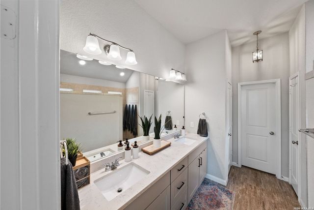 1206 Nashua Sq, San Antonio, TX 78245