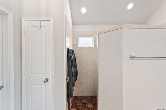 1206 Nashua Sq, San Antonio, TX 78245