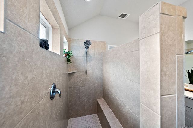 1206 Nashua Sq, San Antonio, TX 78245
