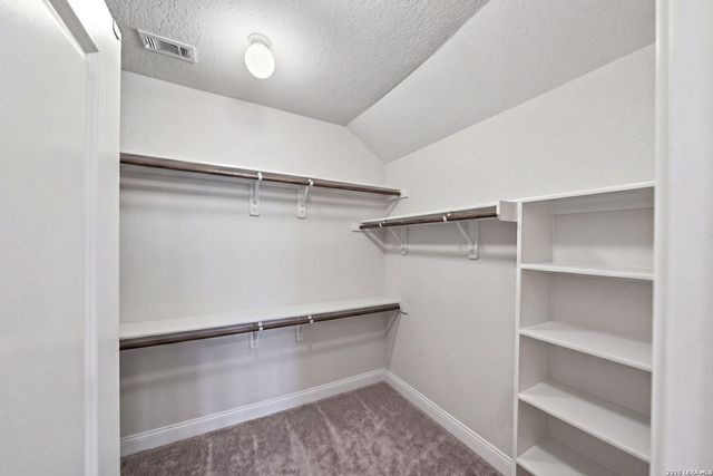 1206 Nashua Sq, San Antonio, TX 78245