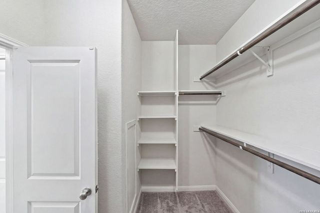 1206 Nashua Sq, San Antonio, TX 78245