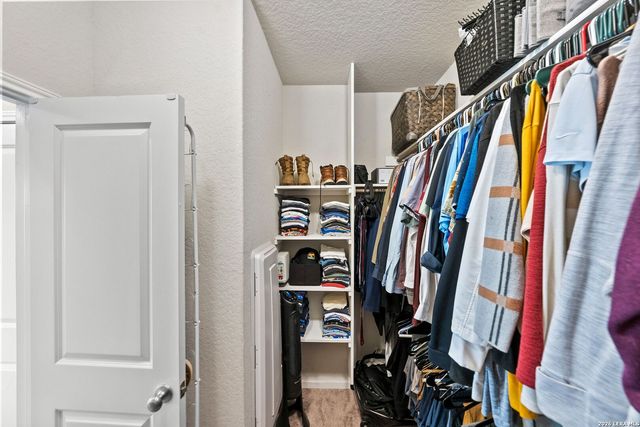 1206 Nashua Sq, San Antonio, TX 78245