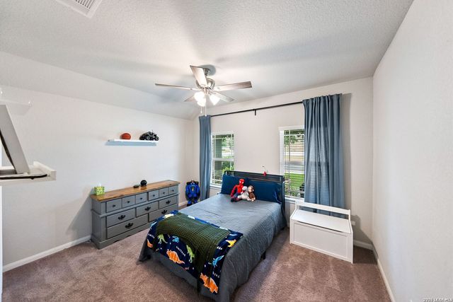1206 Nashua Sq, San Antonio, TX 78245