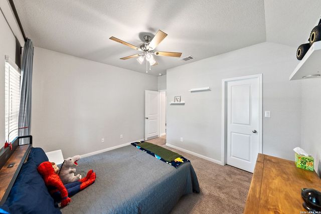 1206 Nashua Sq, San Antonio, TX 78245