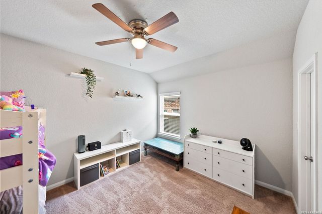 1206 Nashua Sq, San Antonio, TX 78245