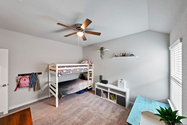 1206 Nashua Sq, San Antonio, TX 78245