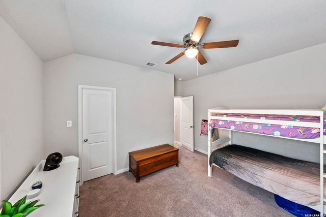 1206 Nashua Sq, San Antonio, TX 78245