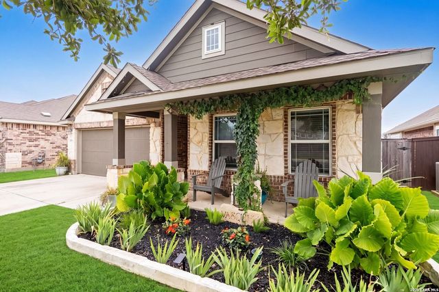 1206 Nashua Sq, San Antonio, TX 78245