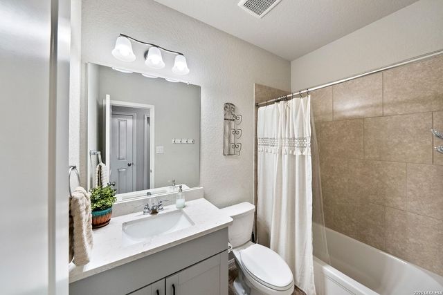 1206 Nashua Sq, San Antonio, TX 78245