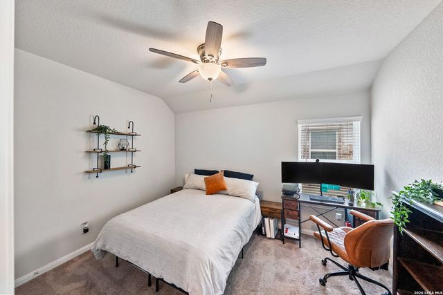 1206 Nashua Sq, San Antonio, TX 78245
