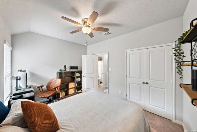1206 Nashua Sq, San Antonio, TX 78245