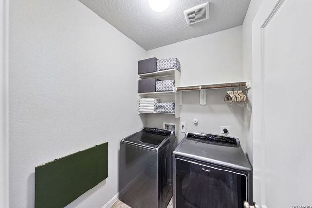1206 Nashua Sq, San Antonio, TX 78245