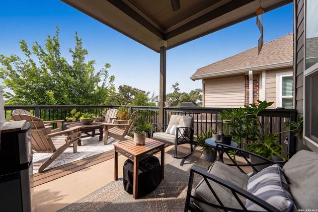 1206 Nashua Sq, San Antonio, TX 78245