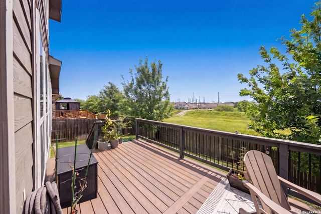 1206 Nashua Sq, San Antonio, TX 78245