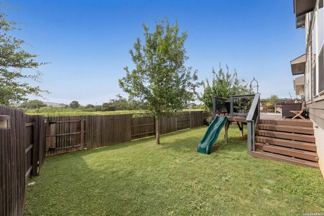 1206 Nashua Sq, San Antonio, TX 78245