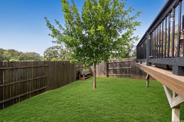 1206 Nashua Sq, San Antonio, TX 78245