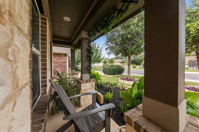 1206 Nashua Sq, San Antonio, TX 78245