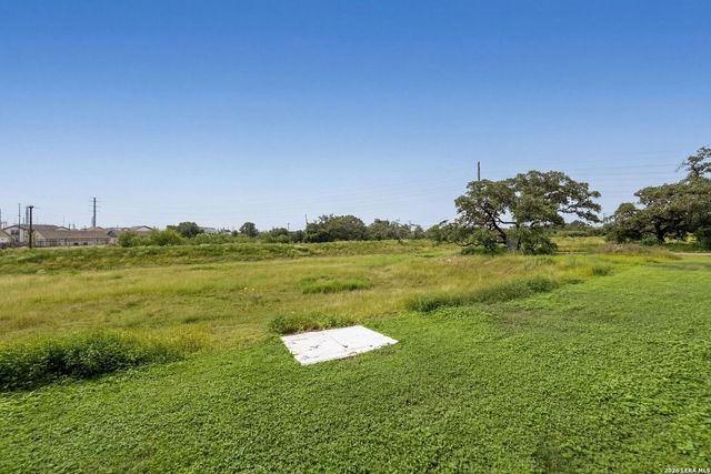 1206 Nashua Sq, San Antonio, TX 78245