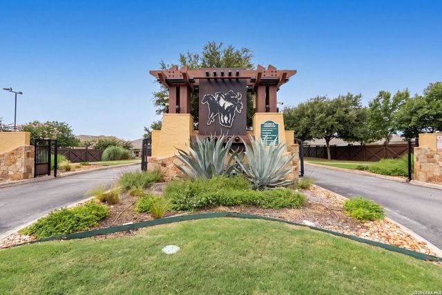 1206 Nashua Sq, San Antonio, TX 78245