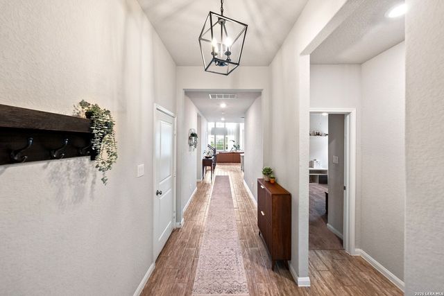 1206 Nashua Sq, San Antonio, TX 78245