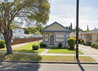 1641 B St, Hayward, CA 94541