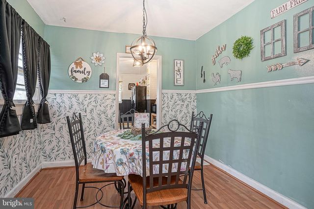 746 E MALAGA RD, Williamstown, NJ 08094