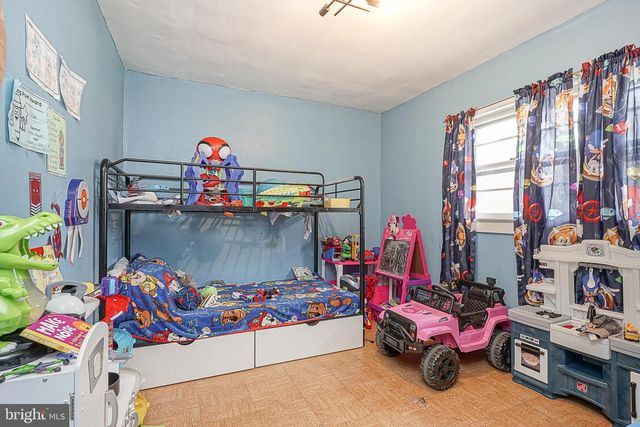 746 E MALAGA RD, Williamstown, NJ 08094