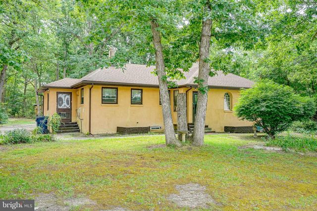 746 E MALAGA RD, Williamstown, NJ 08094