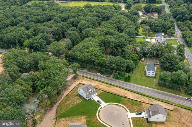 746 E MALAGA RD, Williamstown, NJ 08094