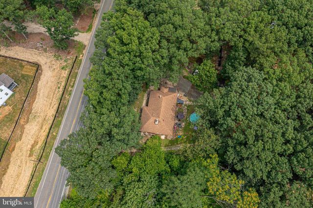 746 E MALAGA RD, Williamstown, NJ 08094