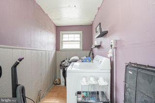 746 E MALAGA RD, Williamstown, NJ 08094