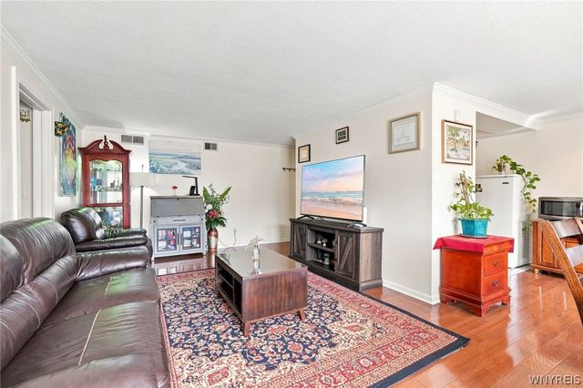 75 Henel Avenue 3, Amherst, NY 14226