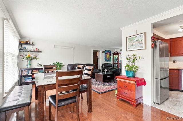 75 Henel Avenue 3, Amherst, NY 14226