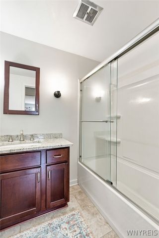 75 Henel Avenue 3, Amherst, NY 14226