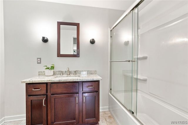 75 Henel Avenue 3, Amherst, NY 14226