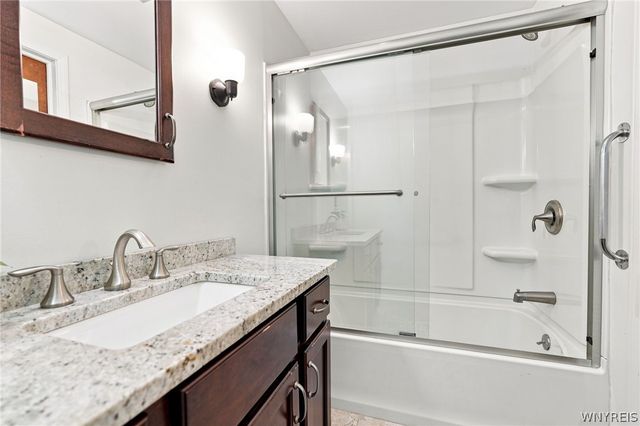 75 Henel Avenue 3, Amherst, NY 14226
