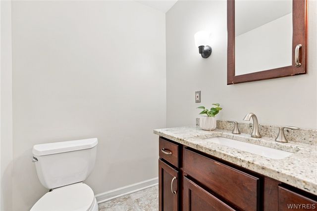 75 Henel Avenue 3, Amherst, NY 14226